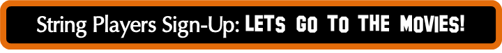 2026 Strings Sign-Up